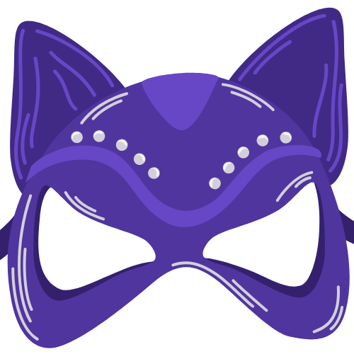 Emiliacortney